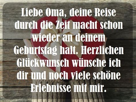 oma geburtstag sprüche|schöne geburtstagsprüche für oma.